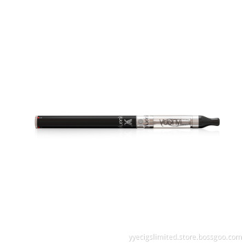 EGO Spin Kit Rechargeable Ecig, Huge Vapor (700 Puffs) (KIT005) (Ecigarette)